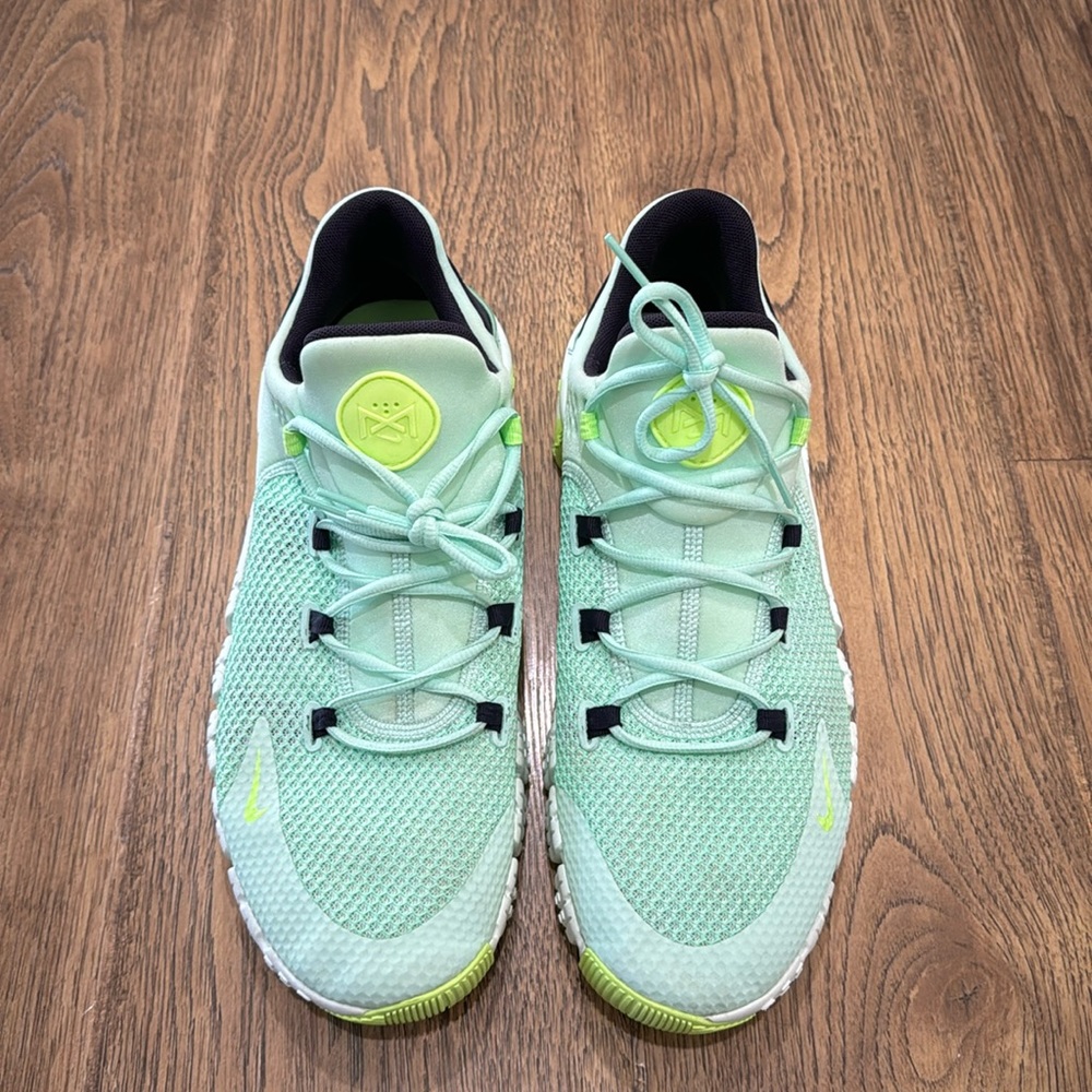 Men’s Nike Metcon